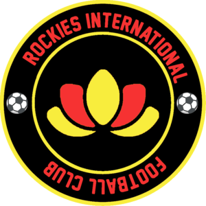 Rockies International FC.png