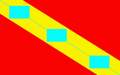 Thumbnail for version as of 09:31, 1 November 2023