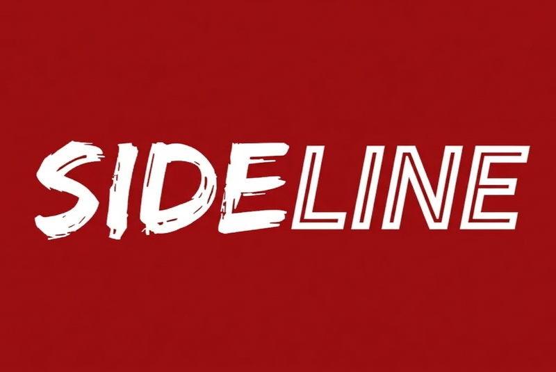 File:Sideline.png