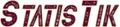 Thumbnail for version as of 16:50, 20 January 2026