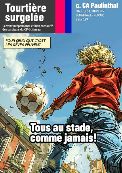 File:Tourtiere surgelee CLSF.png