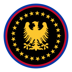 Tumbra seal.png
