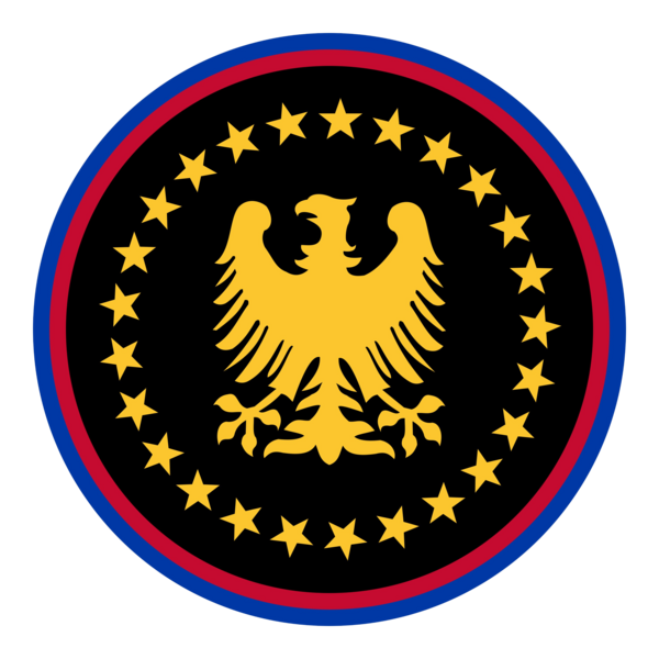 File:Tumbra seal.png