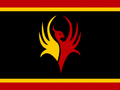 Thumbnail for version as of 09:31, 1 November 2023