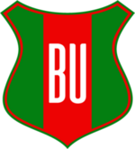 Badge of Urbizania Wanderers