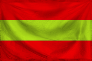 Flag of filonian state.png