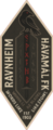 Thumbnail for version as of 13:04, 18 June 2025