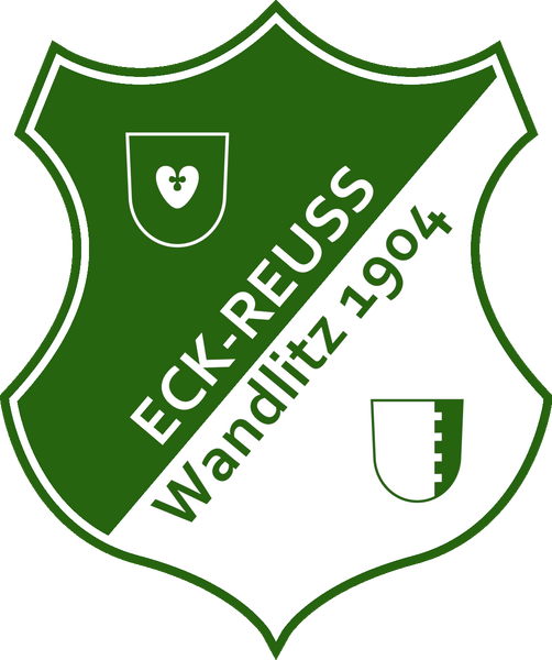 File:Eck-Reuss Wandlitz logo.png