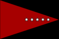 Thumbnail for version as of 09:31, 1 November 2023
