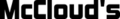Thumbnail for version as of 16:50, 20 January 2026