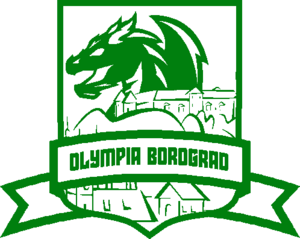 Olympia Borograd logo.png