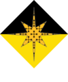 Thumbnail for version as of 16:30, 30 June 2025