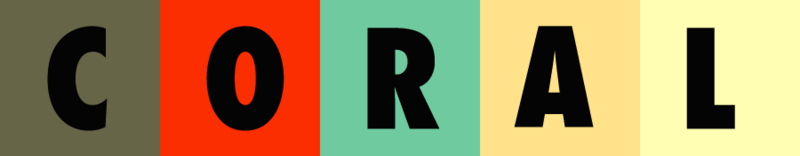 File:CoralRetro.png
