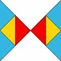 Thumbnail for version as of 09:29, 1 November 2023