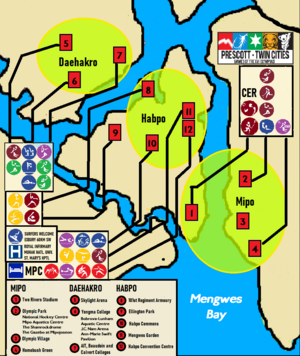 XVI Olympics - Twin Cities Zones.png