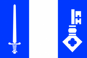 Flag of Airannia.png