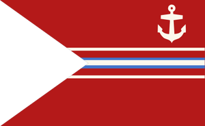 Flag of Yuzhnya.png