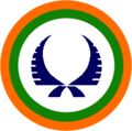 Shirt badge/Association crest