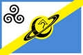 Thumbnail for version as of 09:30, 1 November 2023