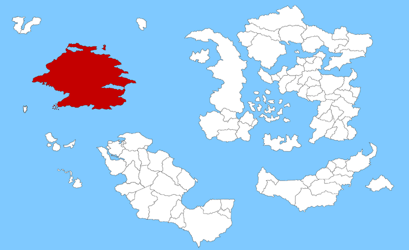 File:Map of Drawkland.png