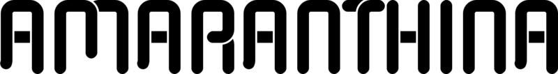 File:Amaranthina.png