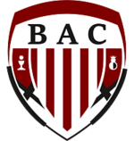 Badge of Busukuma AC