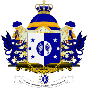Coat of Arms of Cosumar.png
