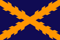 Thumbnail for version as of 09:30, 1 November 2023