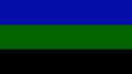 Thumbnail for version as of 09:30, 1 November 2023