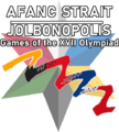 Thumbnail for version as of 08:00, 13 February 2024