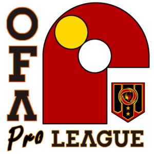 OFAProLogo.png