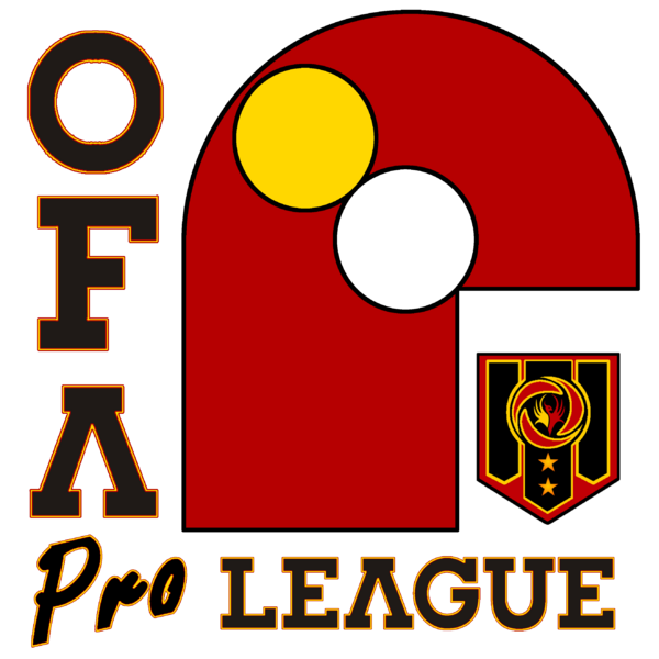 File:OFAProLogo.png
