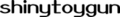 Thumbnail for version as of 16:50, 20 January 2026