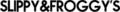 Thumbnail for version as of 16:50, 20 January 2026