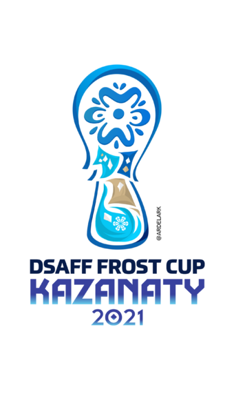File:Frost Cup 2021.png