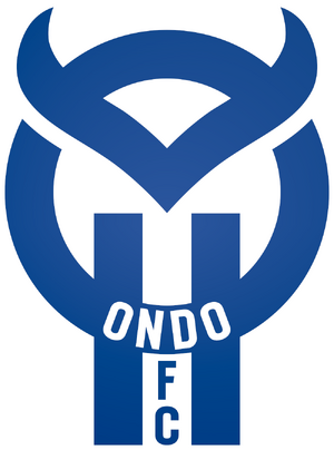 Hondo FC logo.png