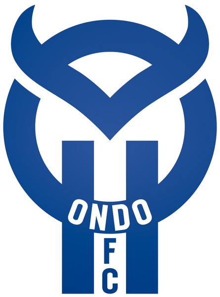 File:Hondo FC logo.png