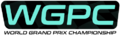 Thumbnail for version as of 09:31, 1 November 2023