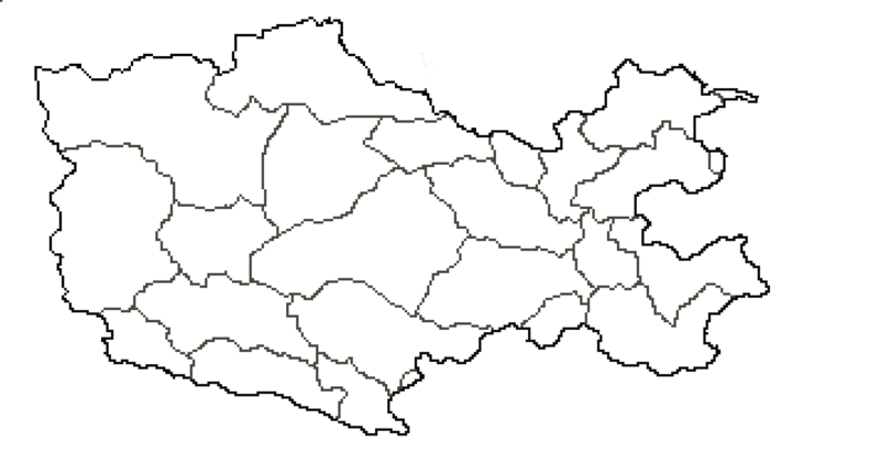 File:Blank map of Tumbra.png