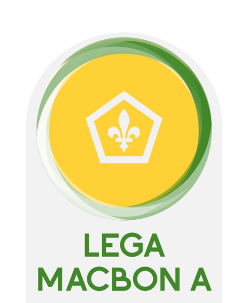 File:Lega Macbon A Logo2.png