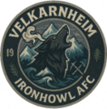 Thumbnail for version as of 13:20, 18 June 2025