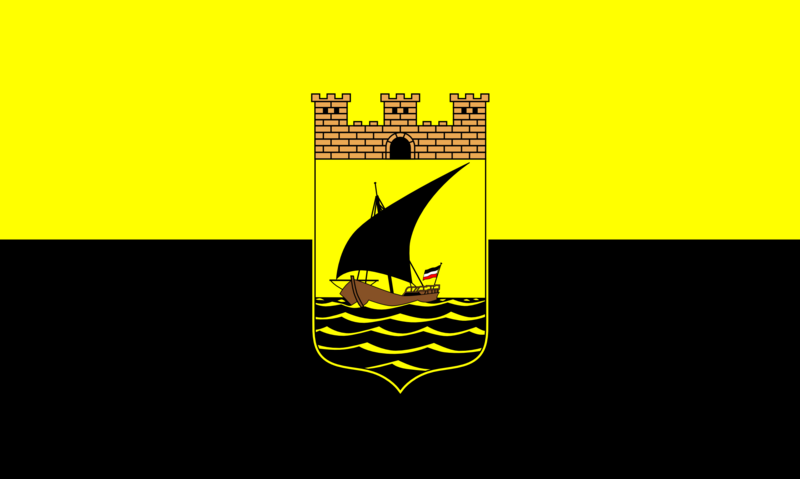 File:Flag of Baranil.png