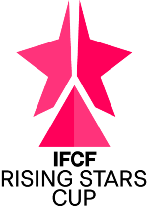 Rising Stars Cup logo.png