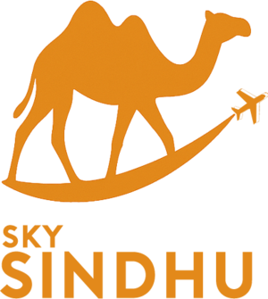 SkySindhu.png