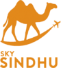 SkySindhu (Indusse) Aviation