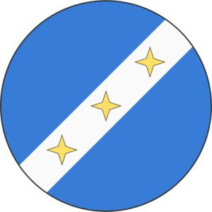 AC San Donato logo.png
