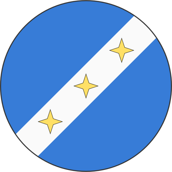 File:AC San Donato logo.png