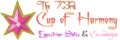 Thumbnail for version as of 10:30, 10 August 2025
