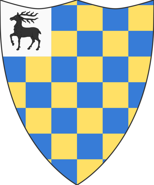 File:FK Harkaniv logo.png