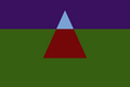 Thumbnail for version as of 09:30, 1 November 2023